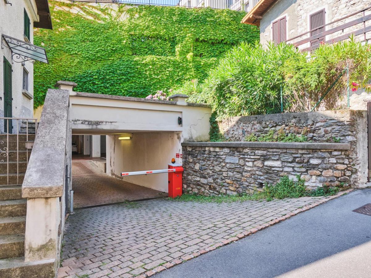 Le Quattro Stagioni Lakeview Acquaseria Exterior foto